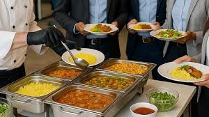 Corporate Event