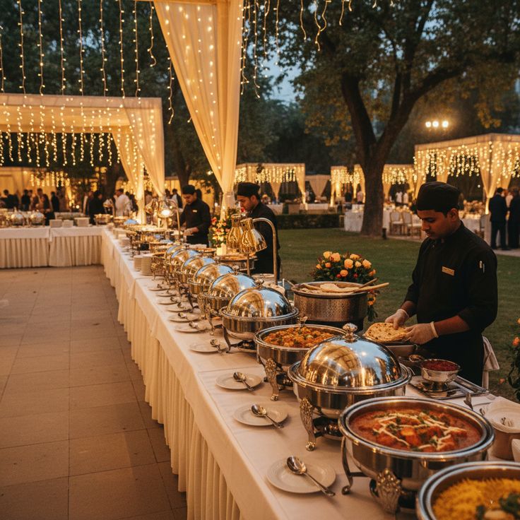 Experience reliable and flavourful outdoor…