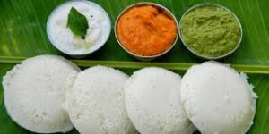 Gurhaprevasam
